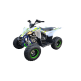 ATV Pentora 110 CVT KID